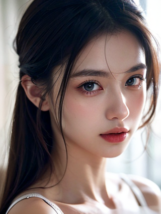 情感与希望：在政治的舞台上共舞